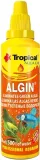 tropical-algin-30ml