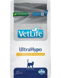 farmina-vet-life-feline-ultrahypo-2kg