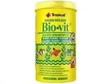 tropical-bio-vit-100ml-marka-tropical