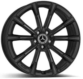 4x-felgi-20-do-mercedes-gla-glb-eqa-eqb-eqe-5x112