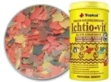 tropical-ichtio-vit-500ml-waga-z-opakowaniem-0-15-kg