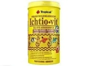 tropical-ichtio-vit-500ml-marka-tropical