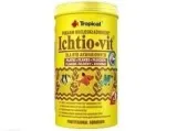 tropical-ichtio-vit-500ml-marka-tropical