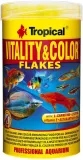 tropical-vitalityandcolor-1000ml