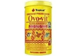 tropical-ovo-vit-500ml-marka-tropical