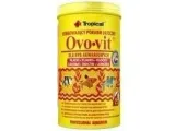 tropical-ovo-vit-500ml-marka-tropical