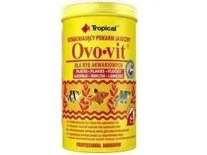 tropical-ovo-vit-100ml-marka-tropical