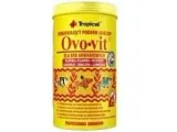 tropical-ovo-vit-100ml-marka-tropical