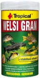 tropical-welsi-gran-100ml