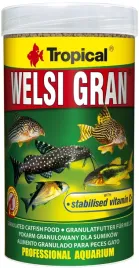 tropical-welsi-gran-100ml