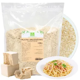 platki-drozdzowe-nieaktywne-1-kg-green-essence