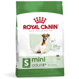 royal-canin-mini-adult-8-8kg