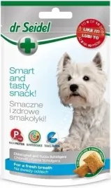 laboratorium-dermapharm-dr-seidel-smakolyki-na-swiezy-oddech-dla-psa-90g