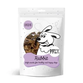 paka-zwierzaka-pepe-mini-chunkies-rabbit-krolik-80g