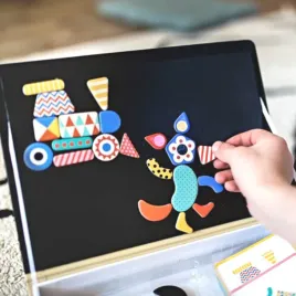 magnetyczna-ukladanka-ksztalty-magnetibook-janod