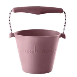 scrunch-bucket-zwijane-wiaderko-silikonowe-pudrowy-roz-funkit-world