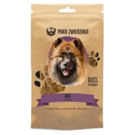 paka-zwierzaka-stripsy-100percent-ges-80g