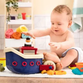 zestaw-do-kapieli-statek-z-akcesoriami-fishandsplish-b-toys