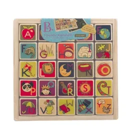 magnetyczne-drewniane-puzzle-i-plytki-z-literkami-magnetic-alphabetic-b-to