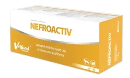 vetfood-nefroactiv-120tab