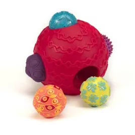 kombinacyjny-zestaw-sensoryczny-kula-z-pilkami-ballyhoo-balls-b-toys