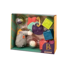 zestaw-prezentowy-dla-niemowlat-wee-b-ready-b-toys