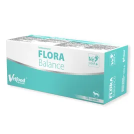 vetfood-flora-balance-120tab