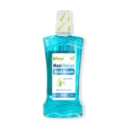 vetfood-maxi-oracare-fresh-breath-750ml