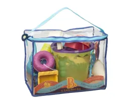 torba-z-zestawem-akcesoriow-do-piasku-niebieski-summer-beach-bag-b-toys