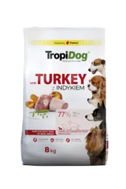 tropidog-premium-adult-small-breeds-z-indykiem-i-ryzem-8kg