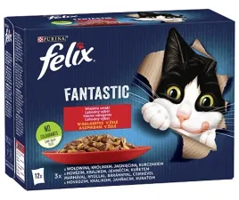 felix-fantastic-wiejskie-smaki-w-galaretce-12x85g