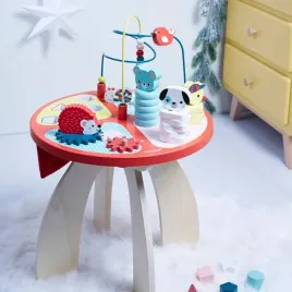 stolik-edukacyjny-duzy-drewniany-baby-forest-janod