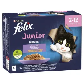 felix-fantastic-junior-w-galaretce-12x85g