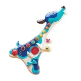 woofer-gitara-piesek-b-toys