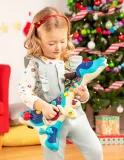 woofer-gitara-piesek-b-toys