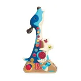 woofer-gitara-piesek-b-toys