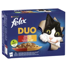 felix-duo-wiejskie-smaki-w-galaretce-z-miesem-12x85g