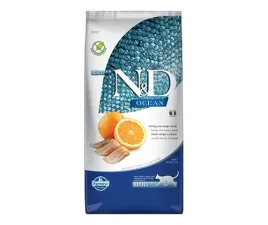 farmina-nandd-ocean-feline-adult-herringandorange-5kg
