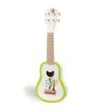 ukulele-sowka-lou-scratch