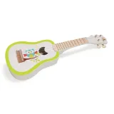 ukulele-sowka-lou-scratch