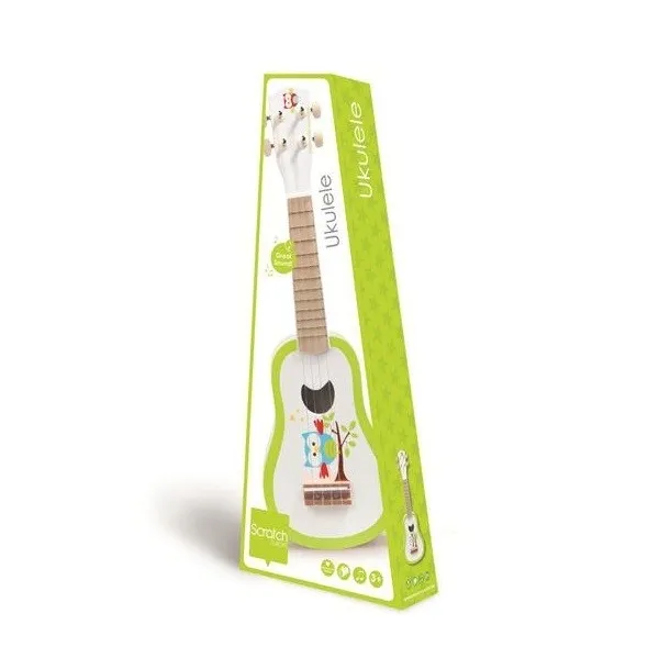 ukulele-sowka-lou-scratch