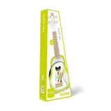 ukulele-sowka-lou-scratch
