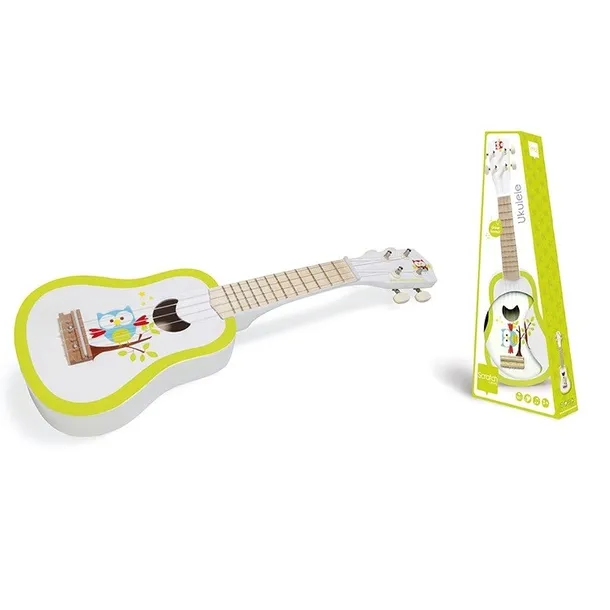 ukulele-sowka-lou-scratch