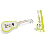 ukulele-sowka-lou-scratch