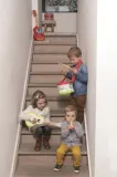 ukulele-sowka-lou-scratch