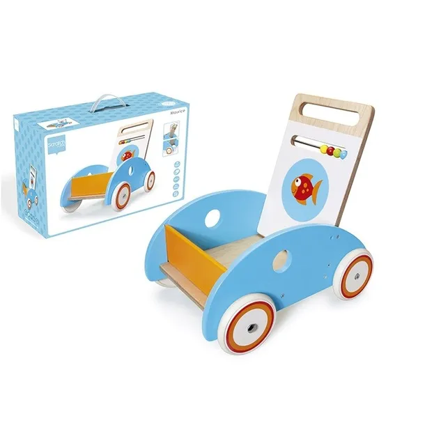 pchacz-rybka-ii-scratch