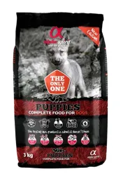 alpha-spirit-puppies-3kg
