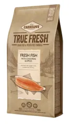 carnilove-true-fresh-fish-114kg