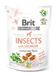 brit-care-dog-crunchy-cracker-insects-rich-in-salmon-200g