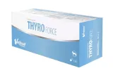 vetfood-thyroforce-120tab